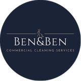 Ben&Ben Cleaning Services - Cleaning Services in Lancaster