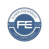 Fusion Equipment Asia - Automotive in Hua Hin