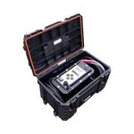 Fusion Equipment Asia - photo 1