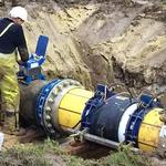 Fusion Equipment Asia - photo 2