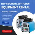 Fusion Equipment Asia - photo 3