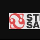 Steroide Safe - Sports Bars in Germany