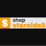 ShopSteroide24