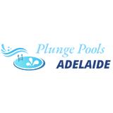 Plunge Pools Adelaide - Hot Tub & Swimming Pool in Adelaide