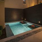 Plunge Pools Adelaide - photo 1