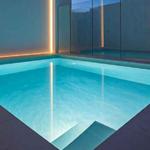 Plunge Pools Adelaide - photo 2