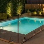 Plunge Pools Adelaide - photo 3