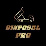 Disposal Pro Haul Away Services - Dumpster Rental in Denver