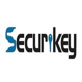 Dépannage Volets Bruxelles | Réparation Urgente – SecuriKey - Keys & Locksmiths in Sint-Jans-Molenbeek
