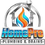 HomePro Plumbing and Drains - Plumbing in San Diego