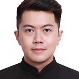 API Integration Specialist - Air, Water or Soil Testing Kits in Bakersfield