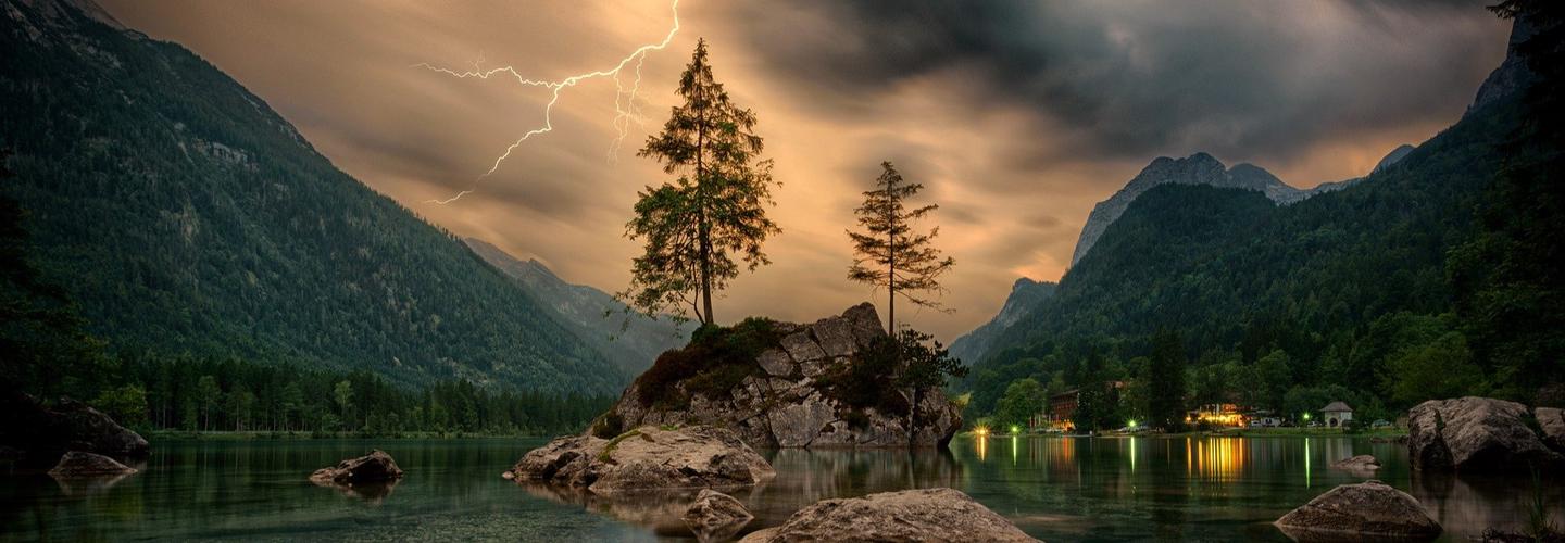 API Integration Specialist cover photo