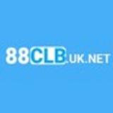 88CLB Uk Net - Performing Arts in Hawthorne
