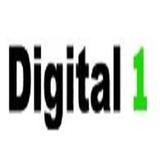 Digital 1 - Photographers in Norwest