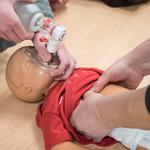 Safety Training Seminars - photo 4