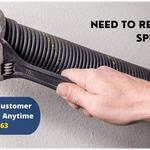 Garage Door Repair Miami - photo 2