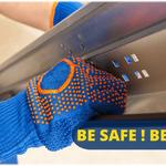 Garage Door Repair Miami - photo 6