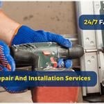 Garage Door Repair Miami - photo 7