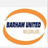 BARHAM UNITED WELLDRILLERS - Well Drilling in Te Awamutu