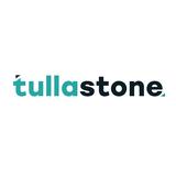 Tullastone Accounting solutions for business owners