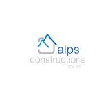 Alps Constructions - Home Builders & Building Contractors in New Beith