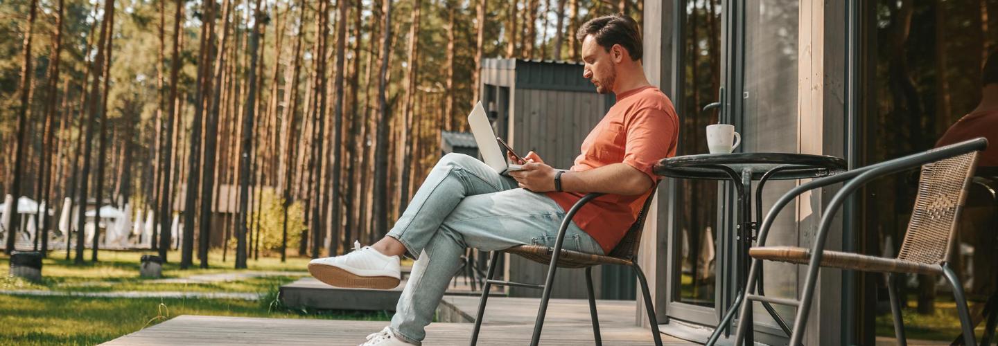 Alps Constructions cover photo