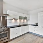 Alps Constructions - photo 2