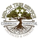 Middle Tennessee Tree Service llc