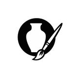 Keramik Bemalen Frankfurt