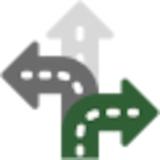 concretevictoria - Concrete Products & Services in Victoria