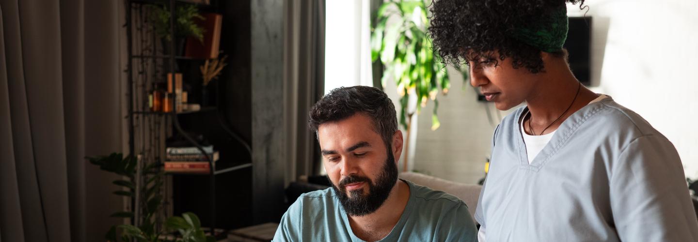 Serenity Malibu cover photo