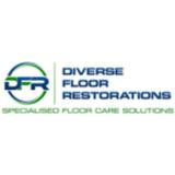 Diverse Floor Restorations - Flooring in Sydney