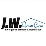 JW Home Care - Damage Restoration in Oxnard