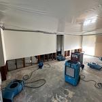 JW Home Care - photo 3