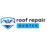 New Bedford Roof Repair   - Roofing in New Bedford
