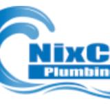 Nixco Plumbing - Plumbing in Mason