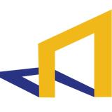 Paramount Estimating - Construction Site/ Building Site Cleaning in Adelaide