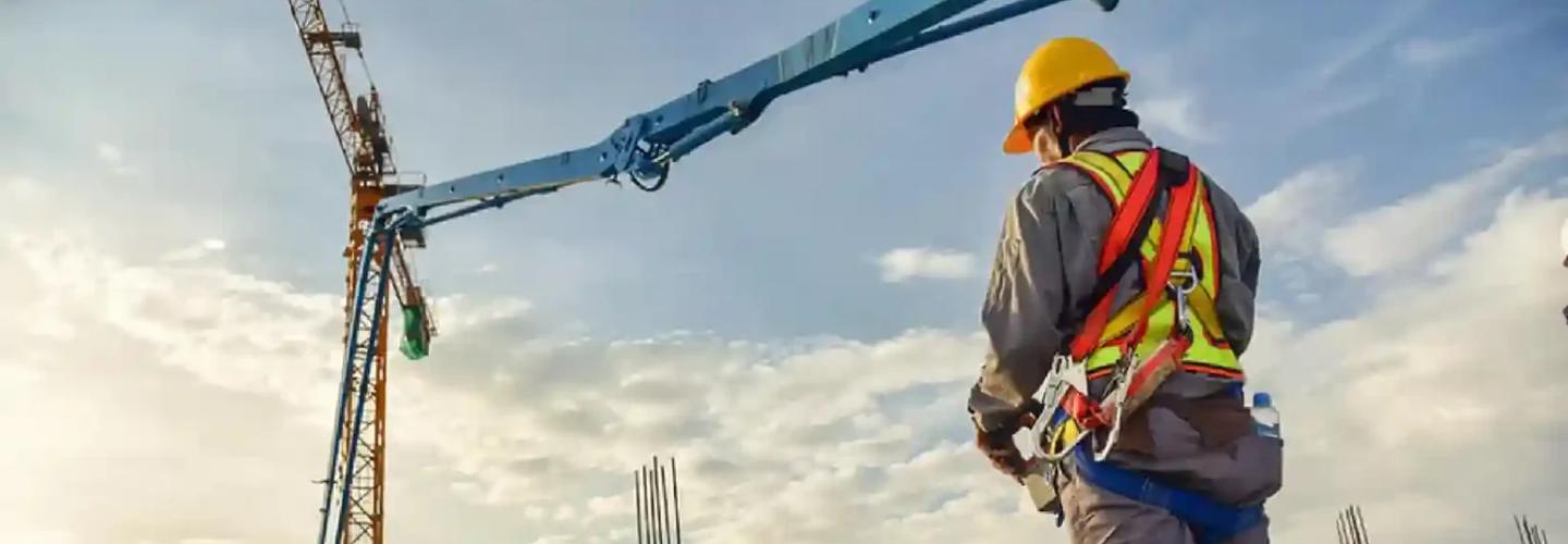 Paramount Estimating cover photo