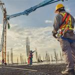 Paramount Estimating - photo 1