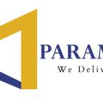 Paramount Estimating - photo 2