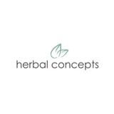 Herbal Concepts - Medical Supplies in Baltimore