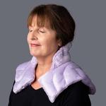 Herbal Concepts - photo 2