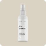 GPL Cosmetics - photo 2