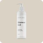 GPL Cosmetics - photo 3