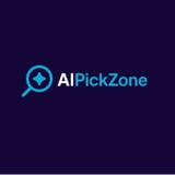 AIpickzone.com - Marketing in Los Angeles