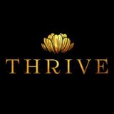Thrive Aesthetics and Wellness - Watkinsville, GA - Medical Spas in Watkinsville