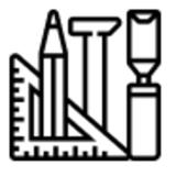 deckbuilderslancaster - Decks, Patios & Railings in Lancaster