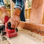 deckbuilderslancaster - photo 1