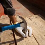 deckbuilderslancaster - photo 3