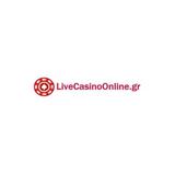 livecasinoonline.gr